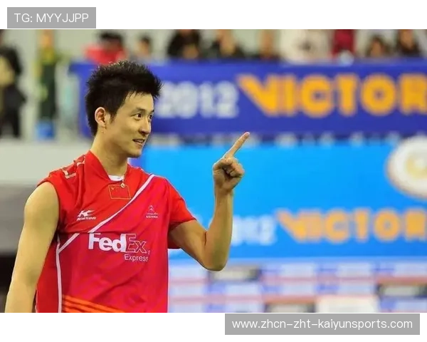 蔡赟与伟大时代的交汇：冠军之路解析，蔡赟水平