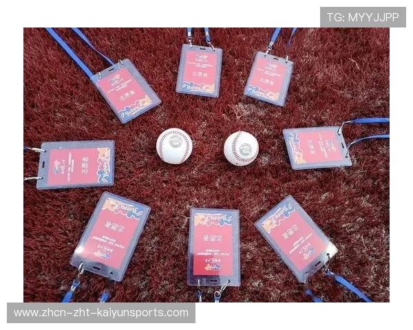 青年联赛激励计划助力更多年轻人坚持梦想，青年比赛项目