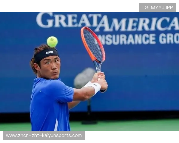 阿特马纳爆冷击败张之臻,中网首轮晋级,啊马特拉斯