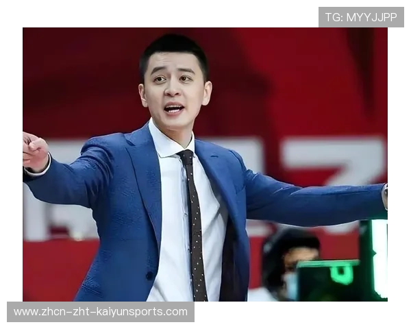 杨鸣回应质疑 球员们憋着一股劲拼搏,杨鸣申请主帅挑战