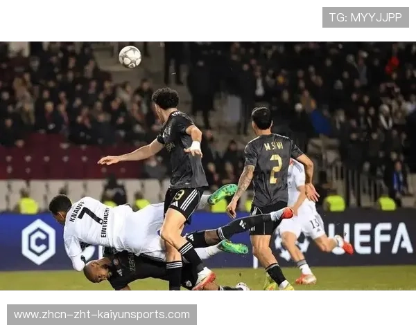 欧冠火力碰撞,巴黎亚特兰大剑拔弩张!,巴黎2_1亚特兰大