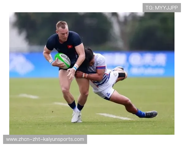 澳大利亚七人制橄榄球明星球员赛后访谈,七人制橄榄球日本澳大利亚