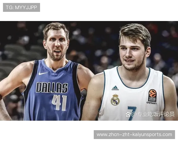 独行侠团队协作更胜以往,东契奇如鱼得水,nba独行侠球员东契奇是哪个国家