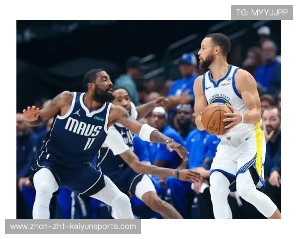 篮网这场真硬，防守强度全联盟顶级，nba篮网防守